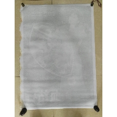 長崎純新大学 Diploma